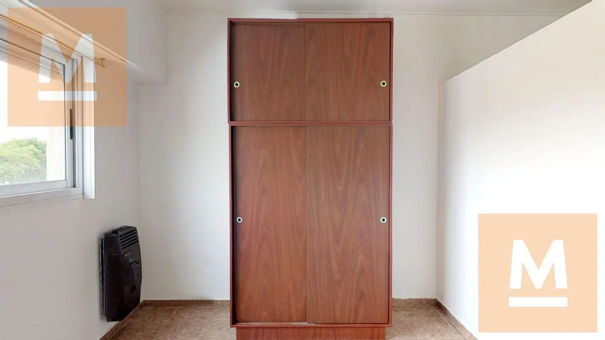 Departamento - La Plata 4