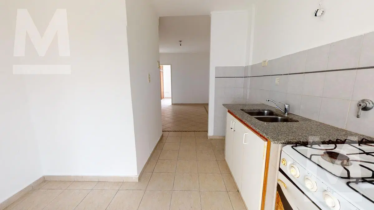 Departamento - La Plata 3