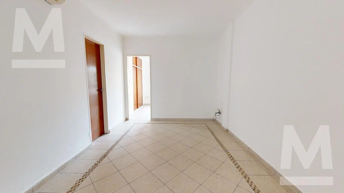 Departamento - La Plata 5