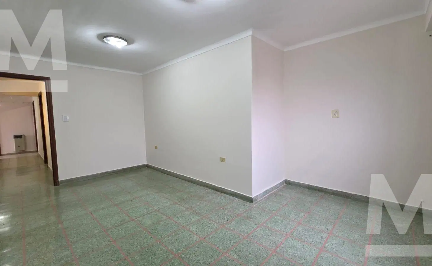 Casa en La Plata 3