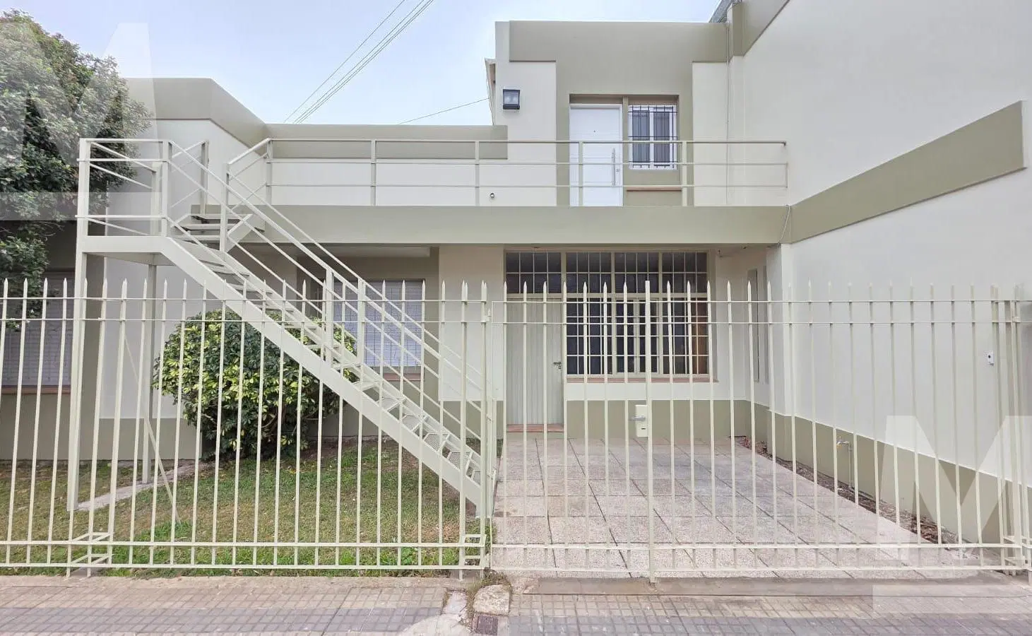 Casa en La Plata 1