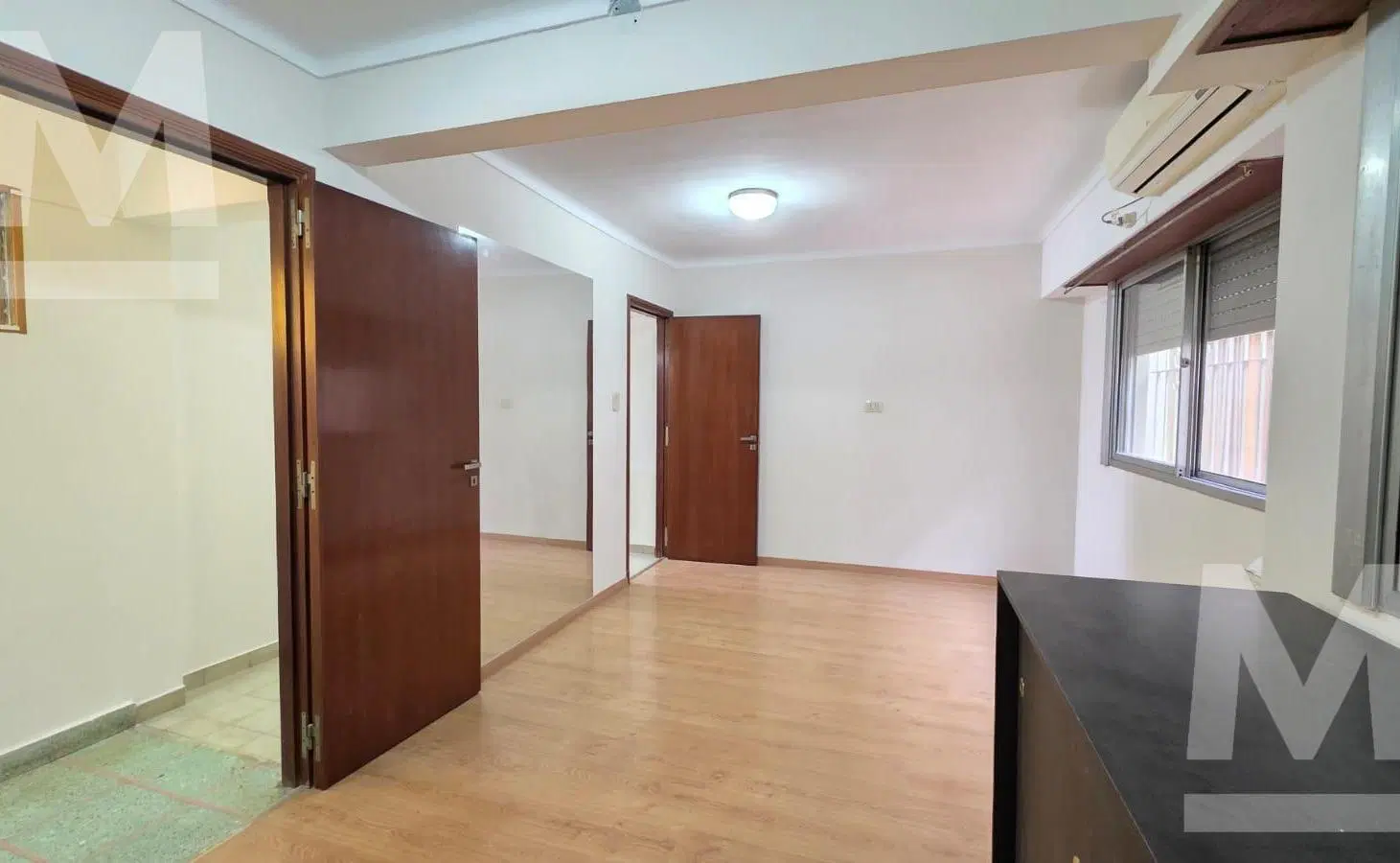 Casa en La Plata 5