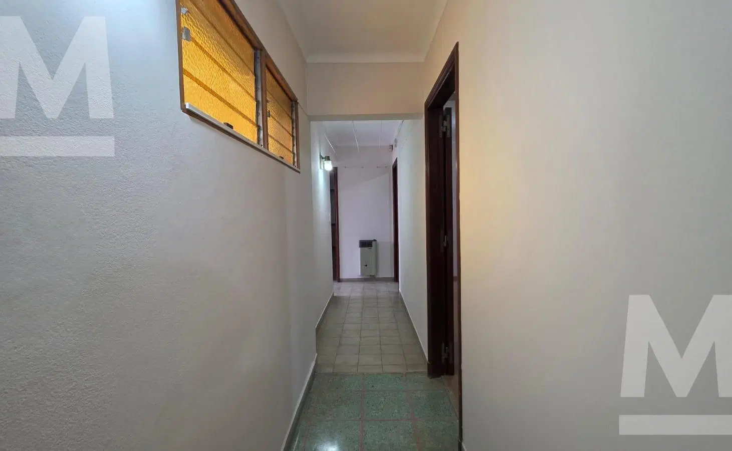 Casa en La Plata 4