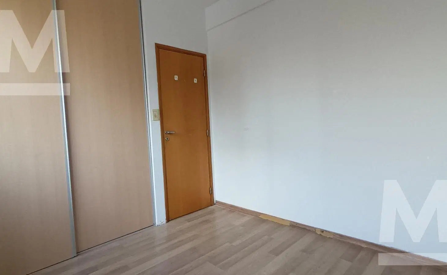 Departamento en 61 Entre 2 y 3 2