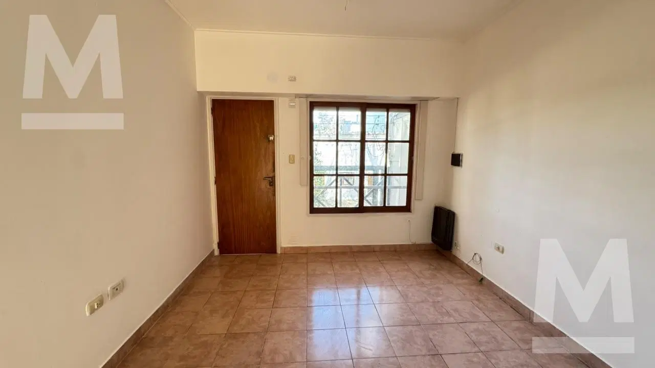 Departamento - La Plata 4