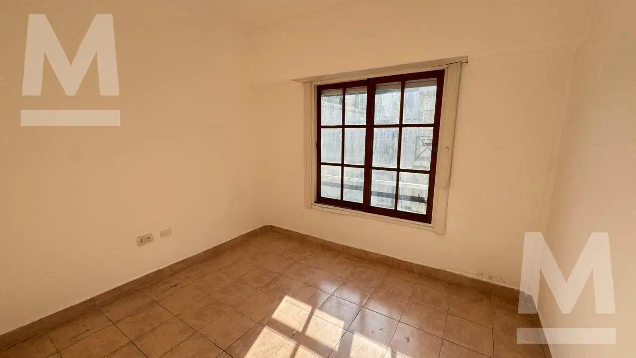 Departamento - La Plata 3
