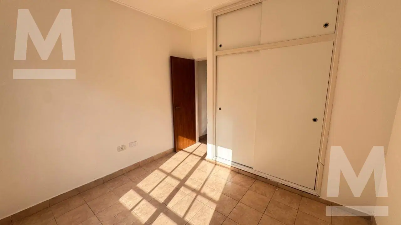 Departamento - La Plata 8