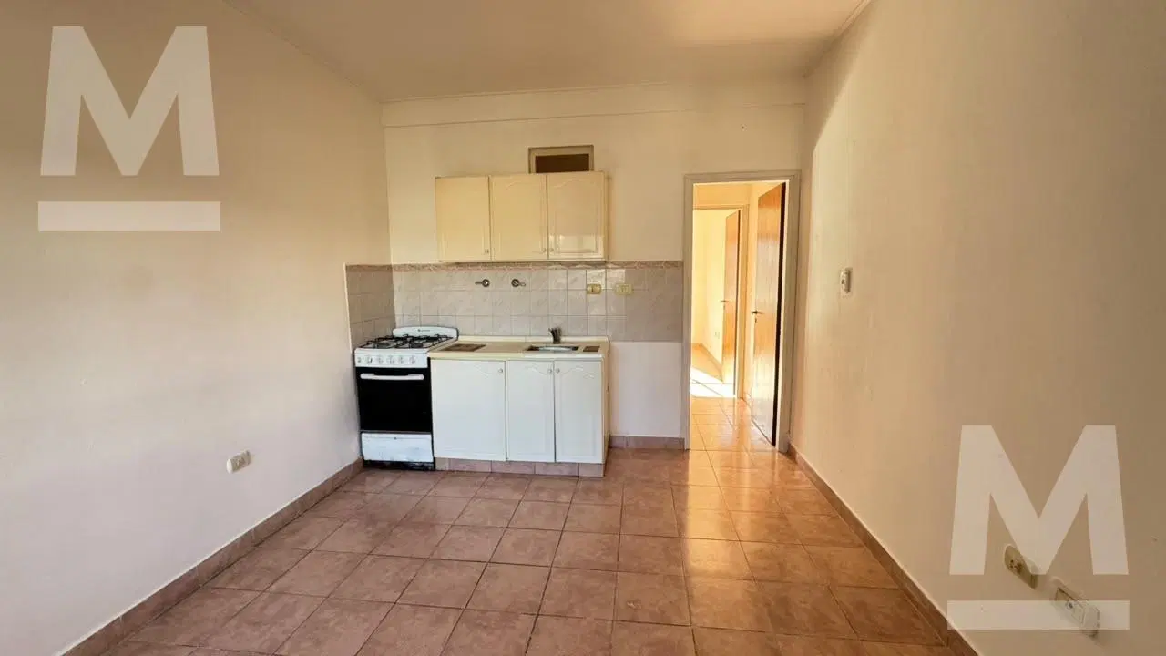 Departamento - La Plata 2