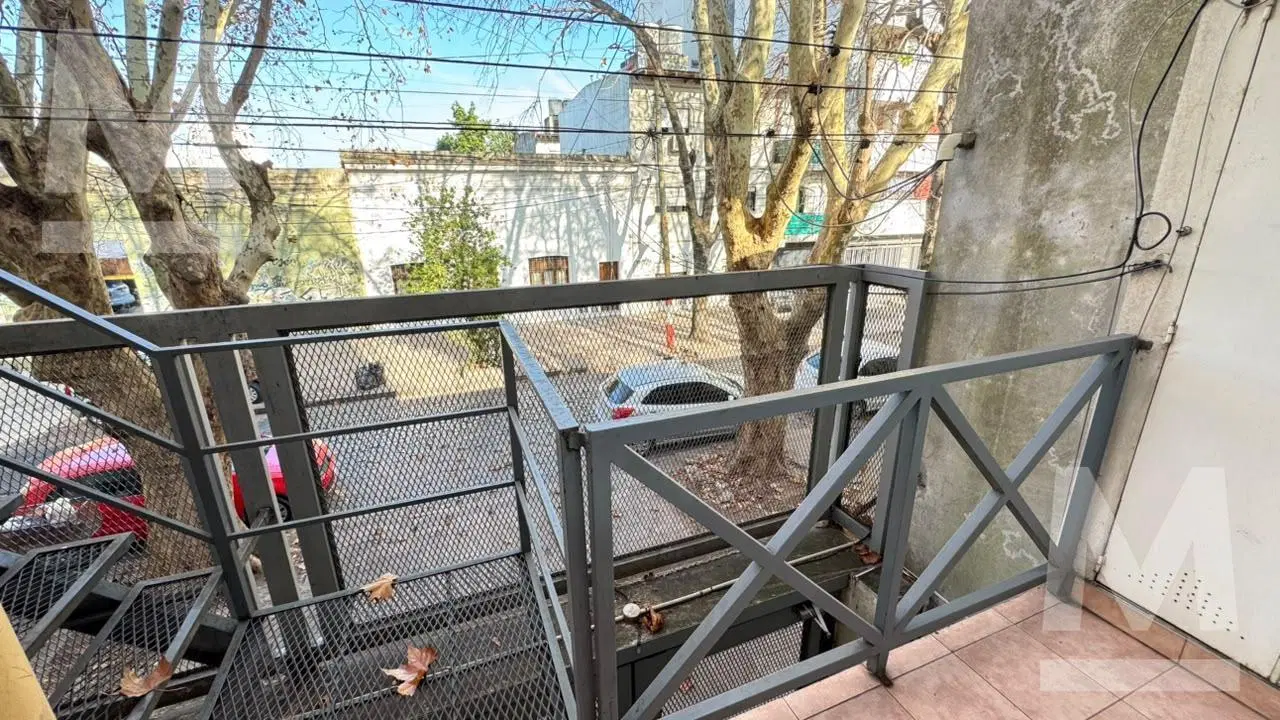 Departamento - La Plata 5