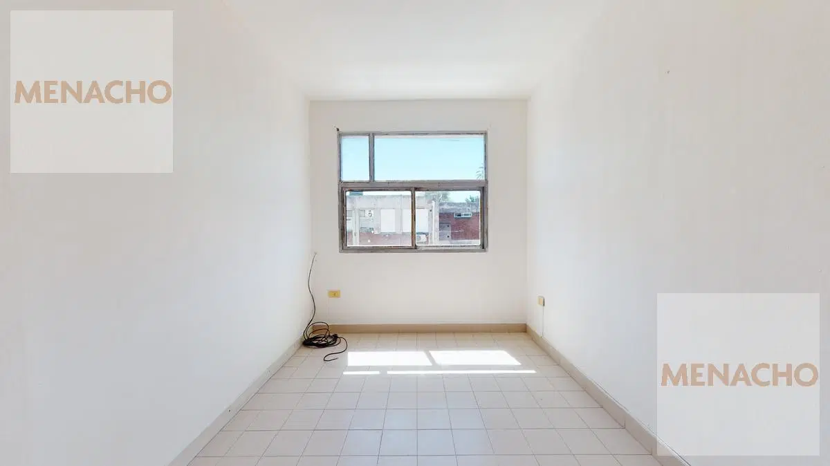 Departamento - La Plata 2