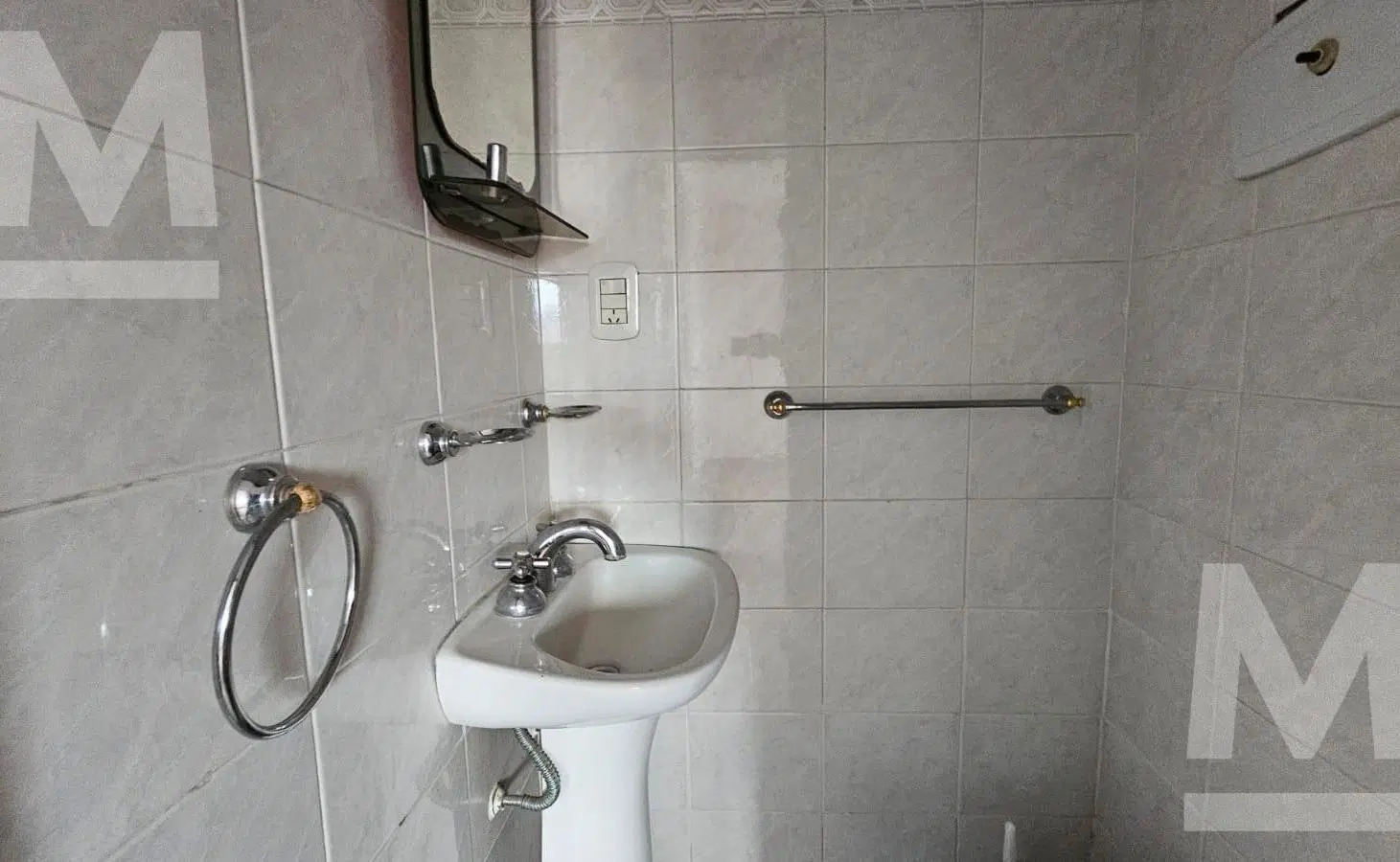 Departamento en La Plata 4