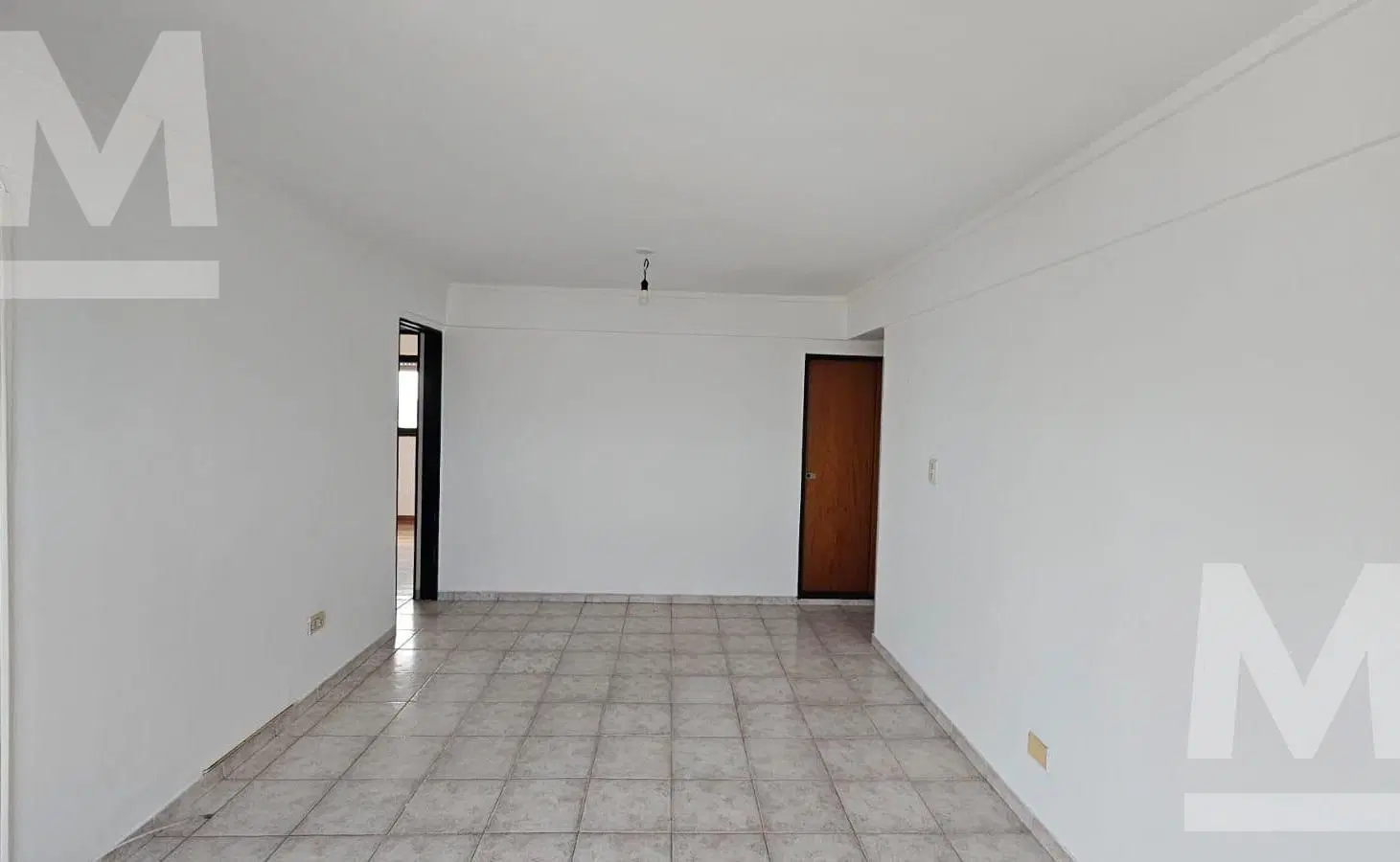 Departamento en La Plata 1