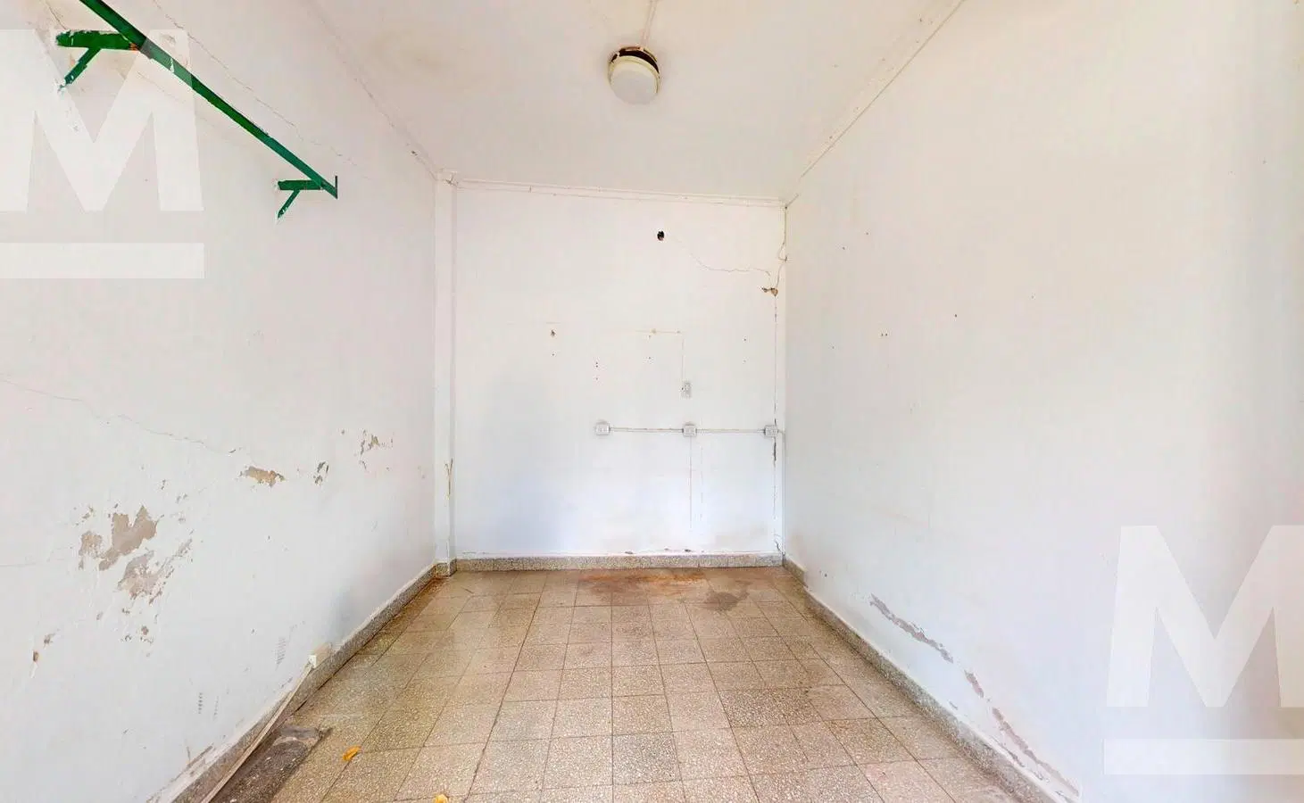 CASA EN VENTA 2