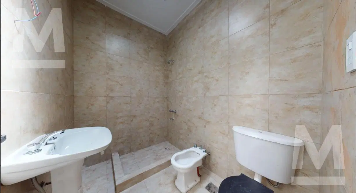 CASA EN VENTA 4
