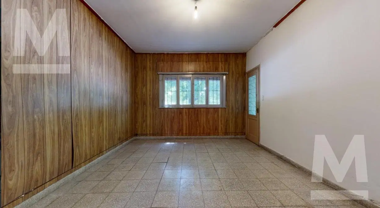 CASA EN VENTA 3