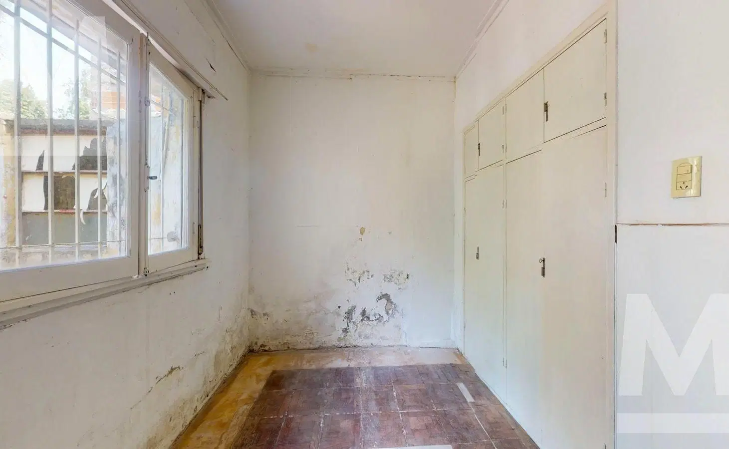 CASA EN VENTA 5