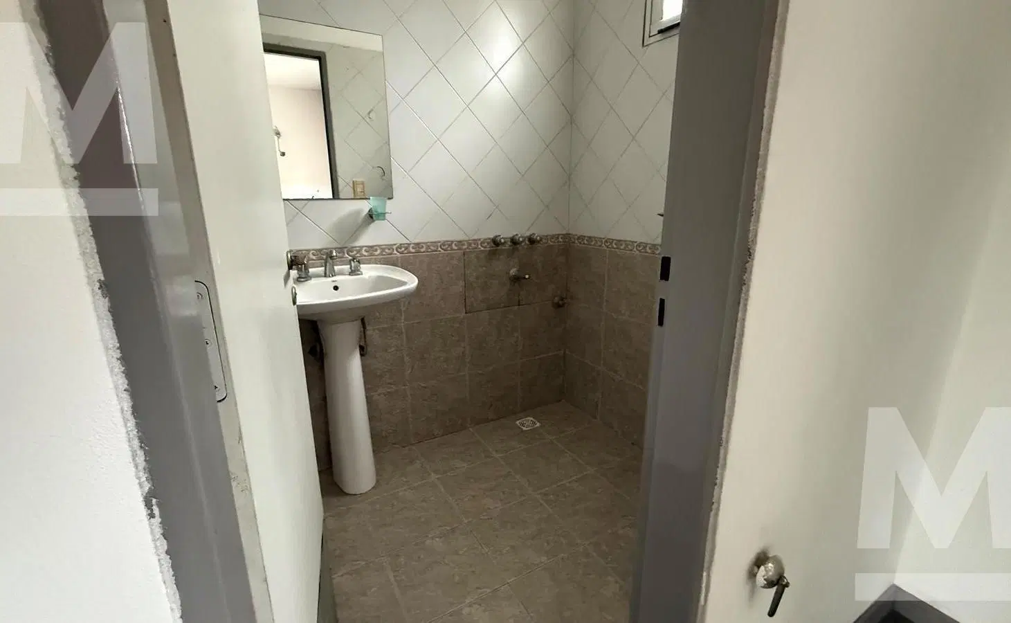 Casa en Alquiler 5