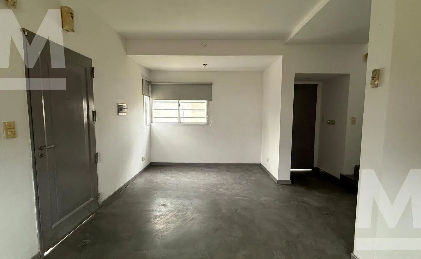 Casa en Alquiler 2