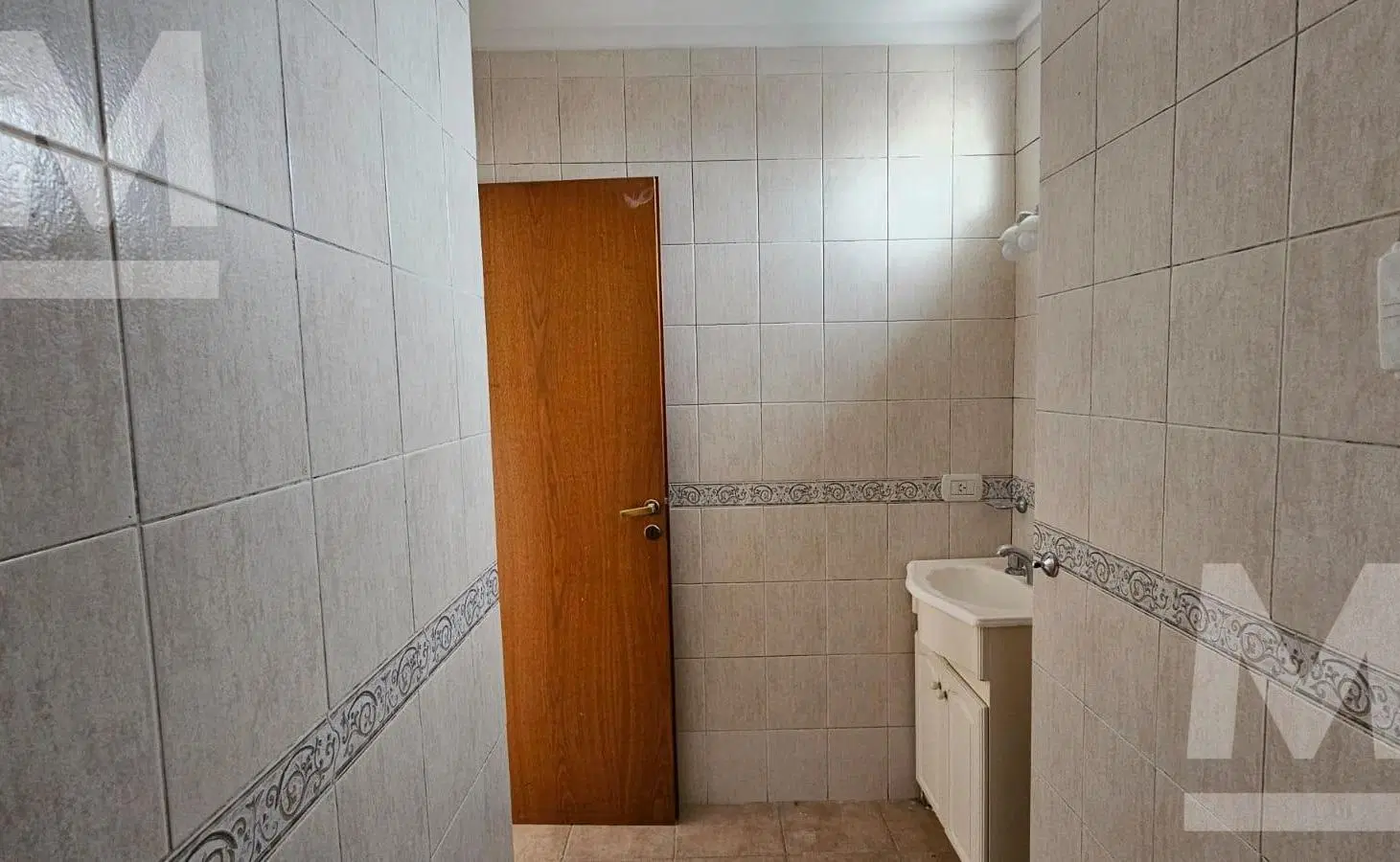 Departamento en La Plata 3