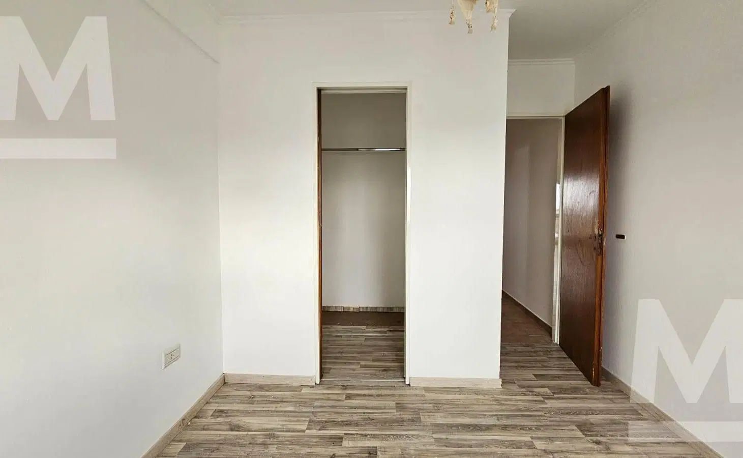 Departamento en La Plata 5