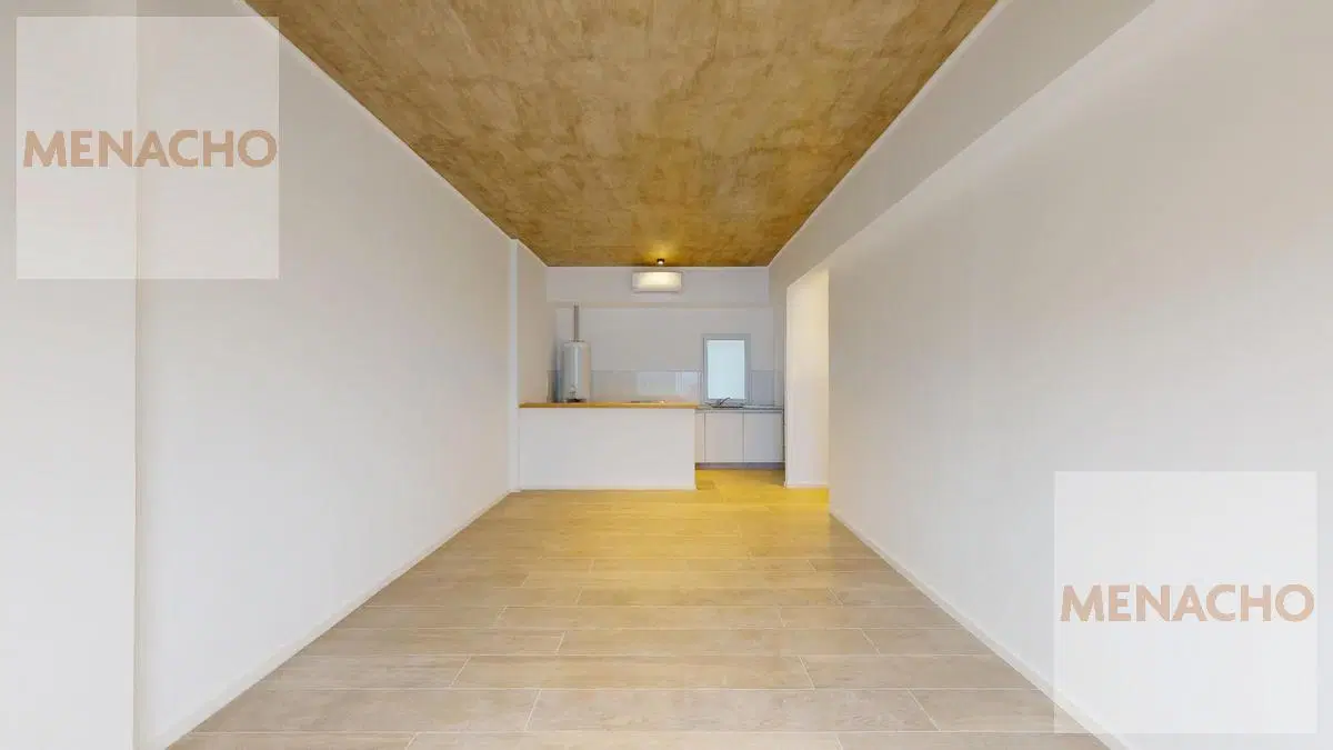 Departamento - La Plata 5
