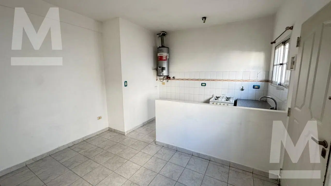 Departamento - La Plata 2