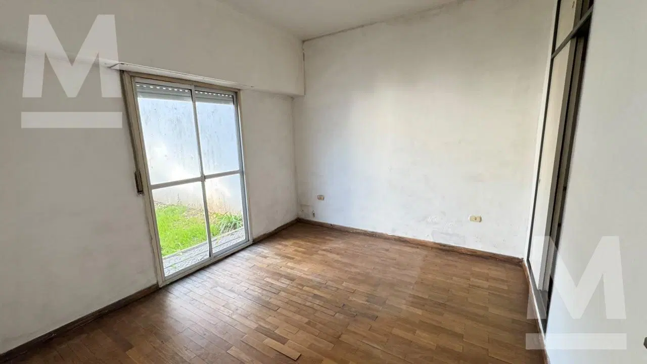Departamento - La Plata 4