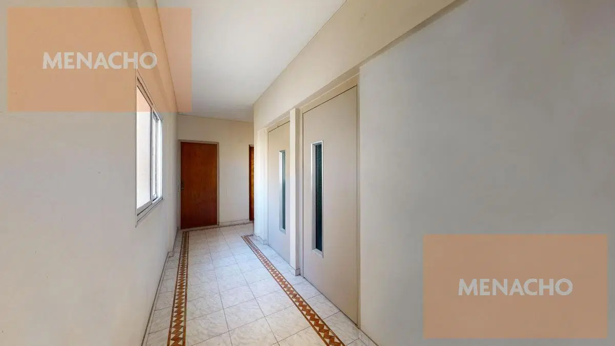 Departamento - La Plata 3