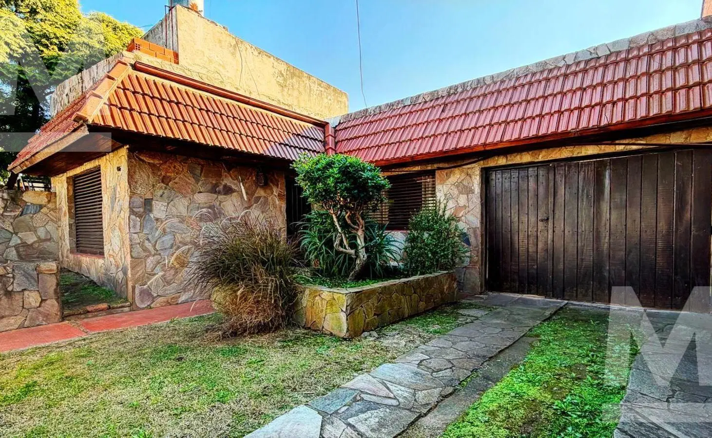 casa en venta 2 dormitorios 2