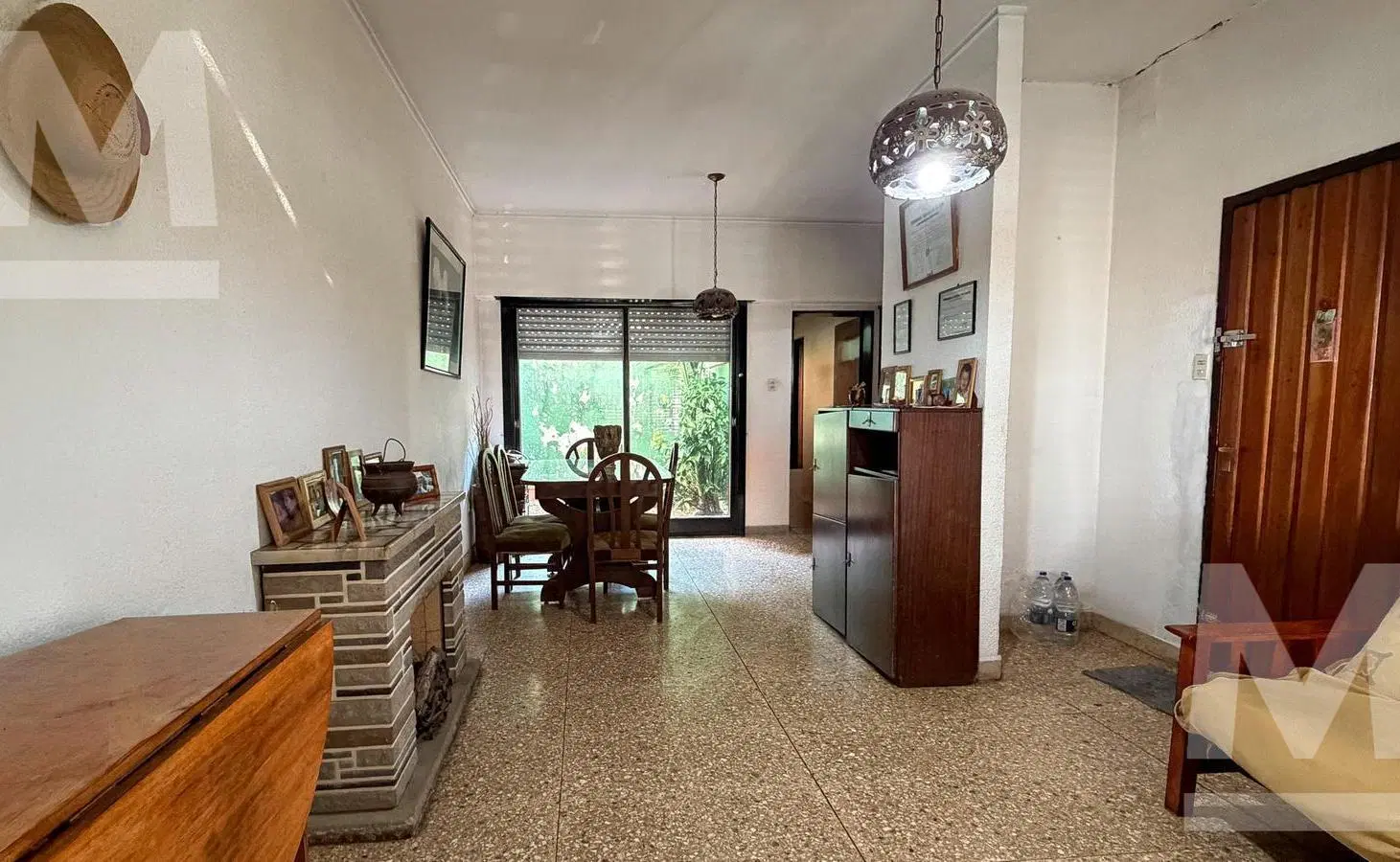 casa en venta 2 dormitorios 5