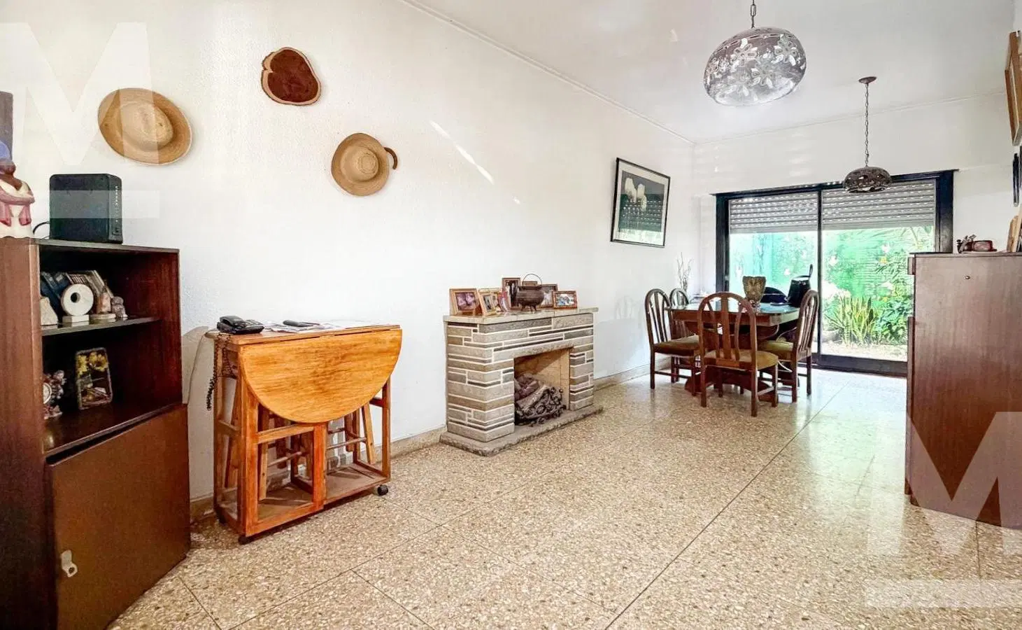 casa en venta 2 dormitorios 3