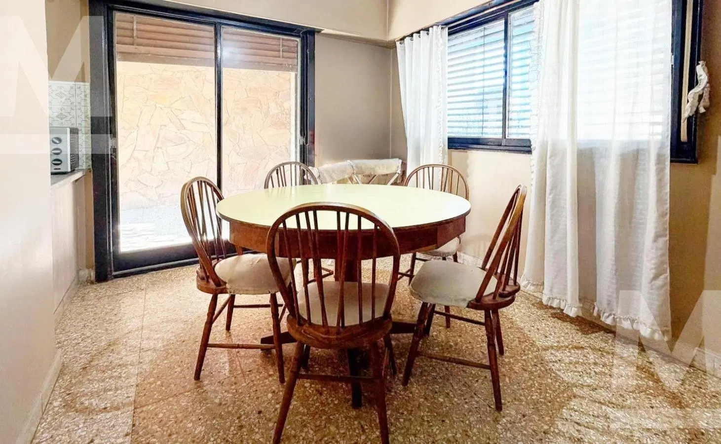 casa en venta 2 dormitorios 1