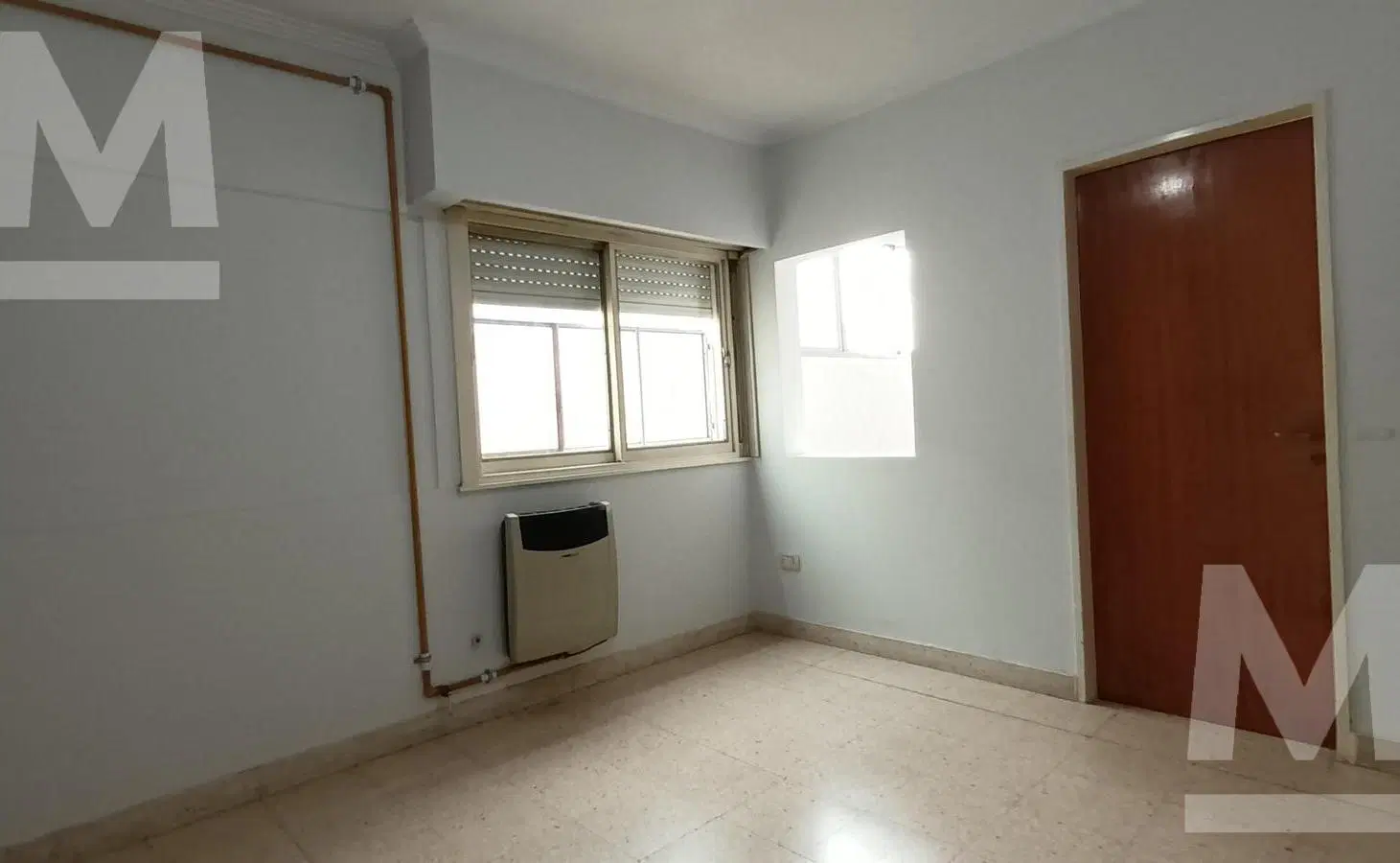 Departamento - La Plata 2