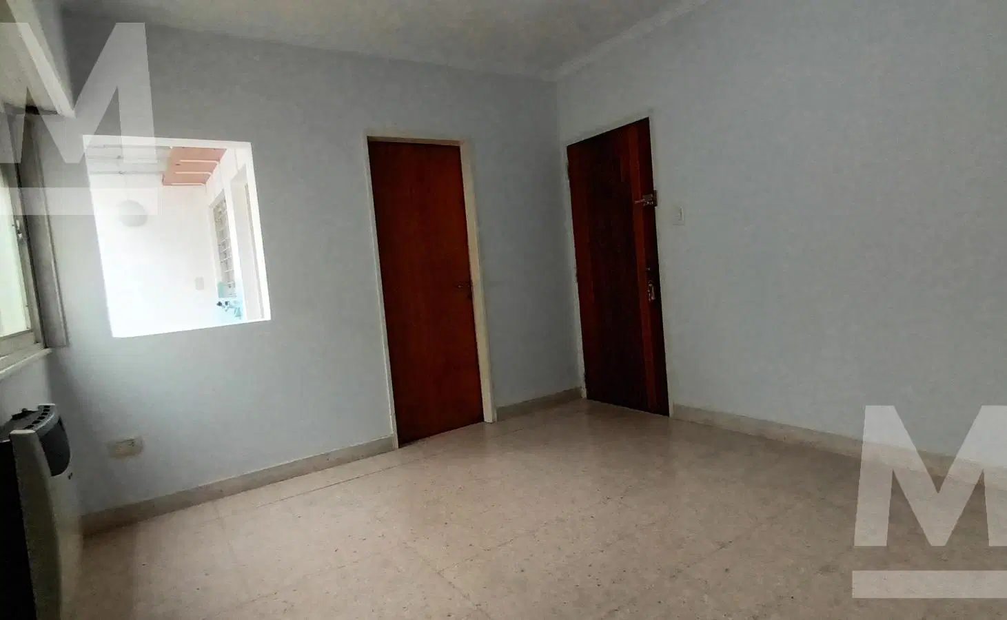 Departamento - La Plata 3