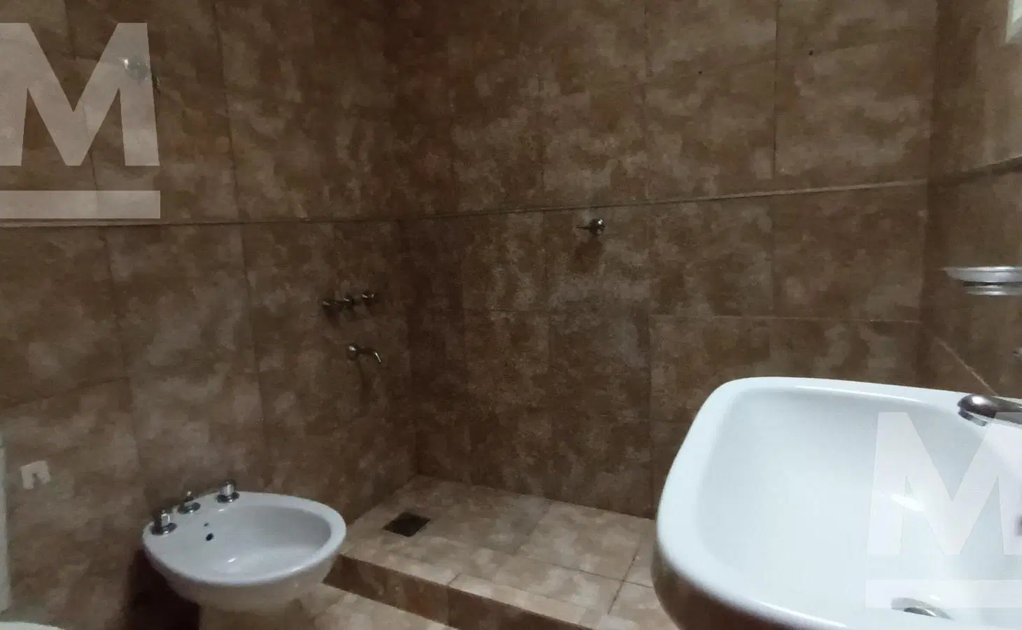 Departamento - La Plata 4