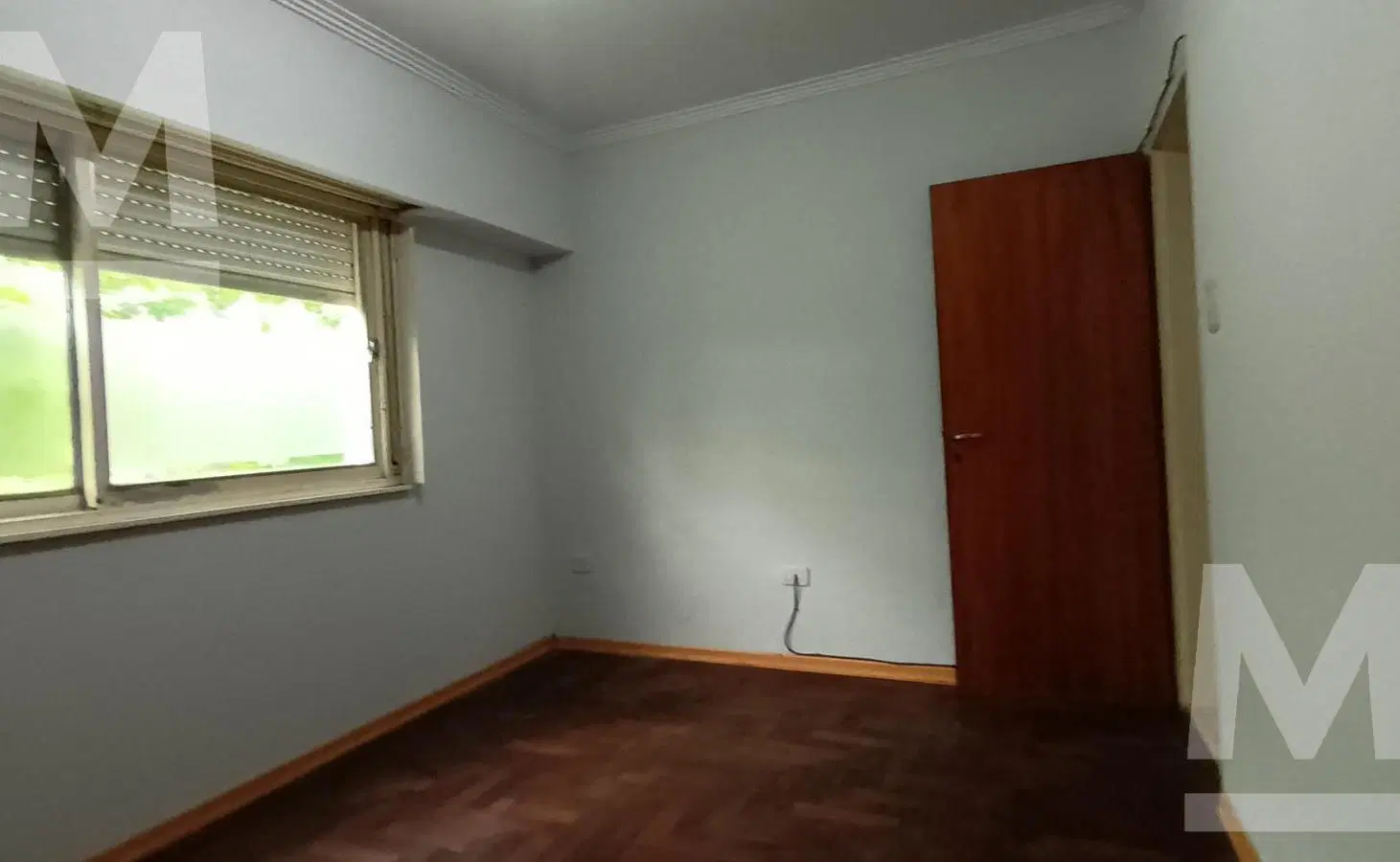 Departamento - La Plata 5
