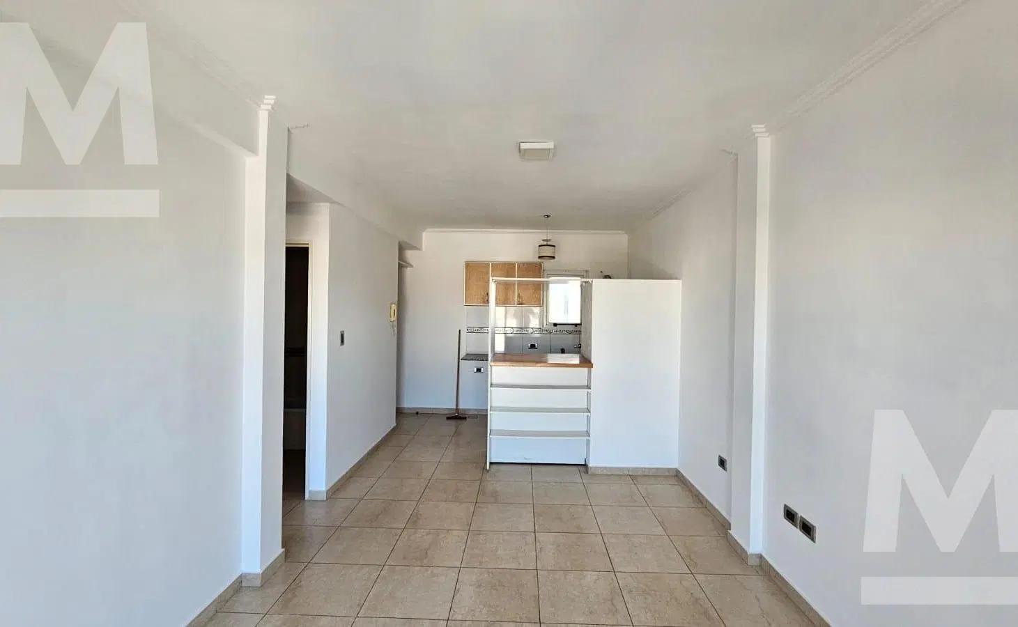 Departamento en La Plata 4