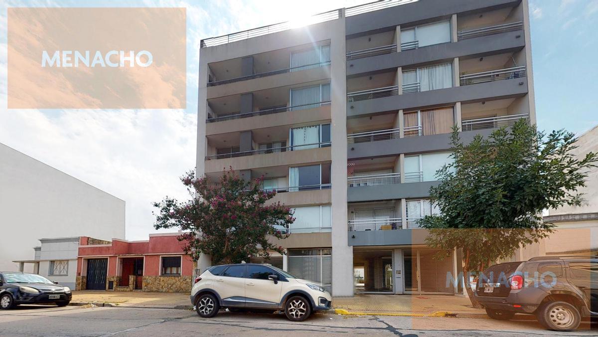 Departamento - La Plata