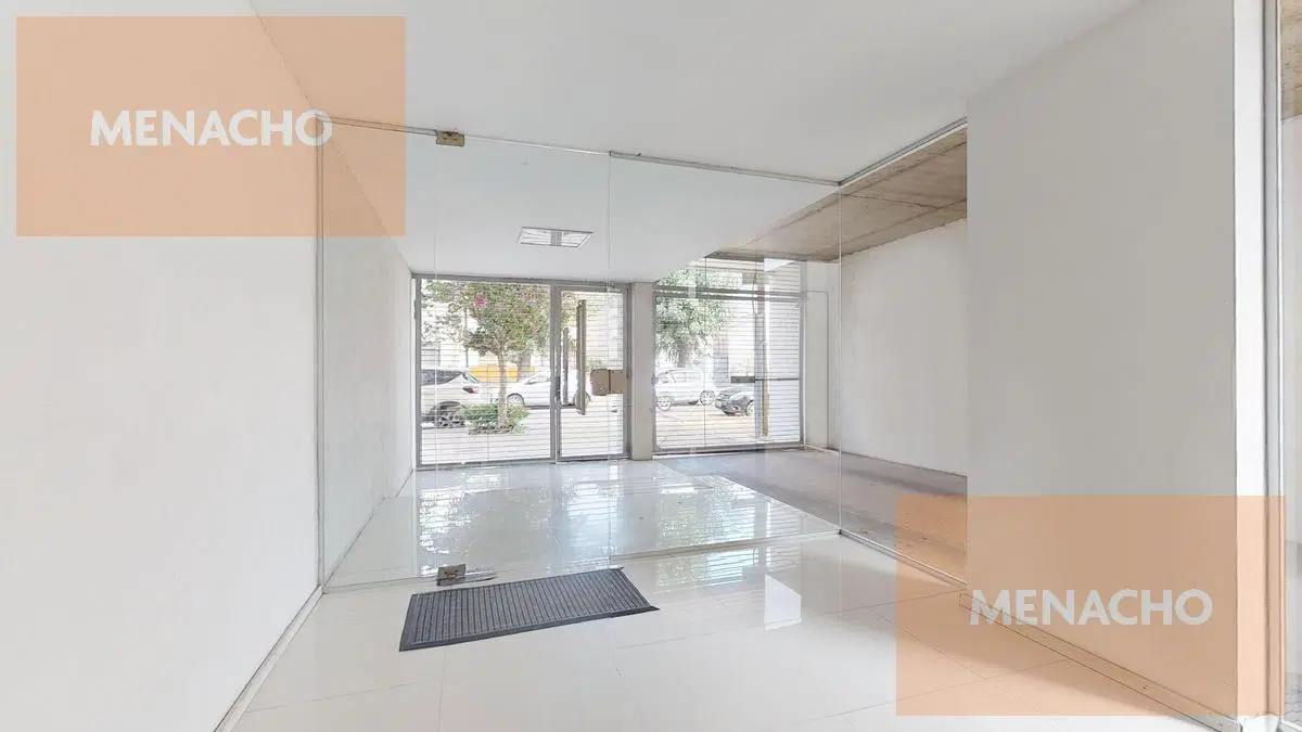 Departamento - La Plata 3