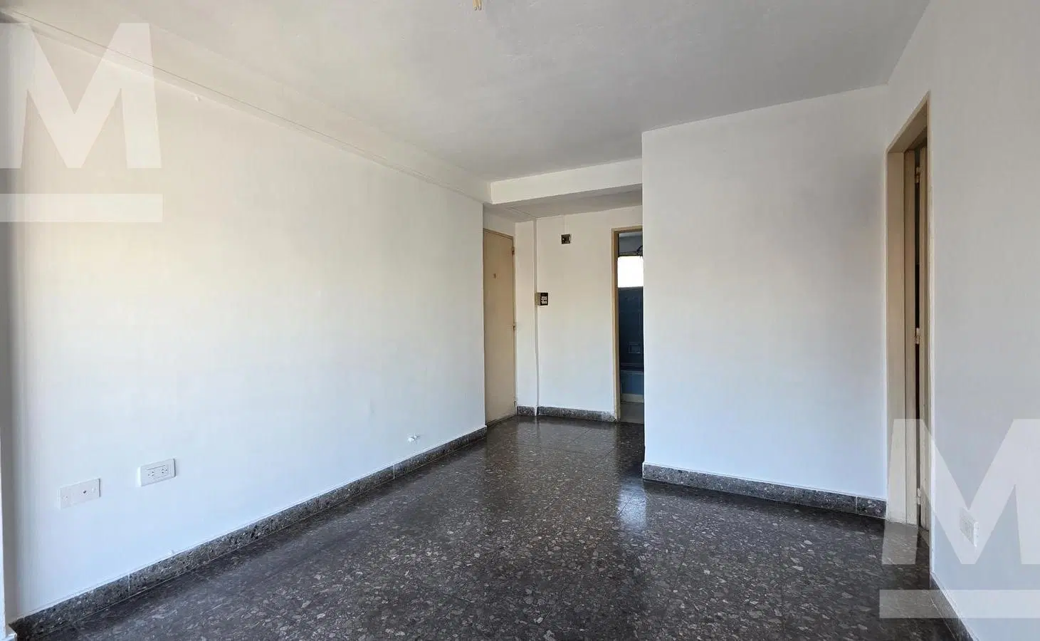 Departamento en La Plata 5
