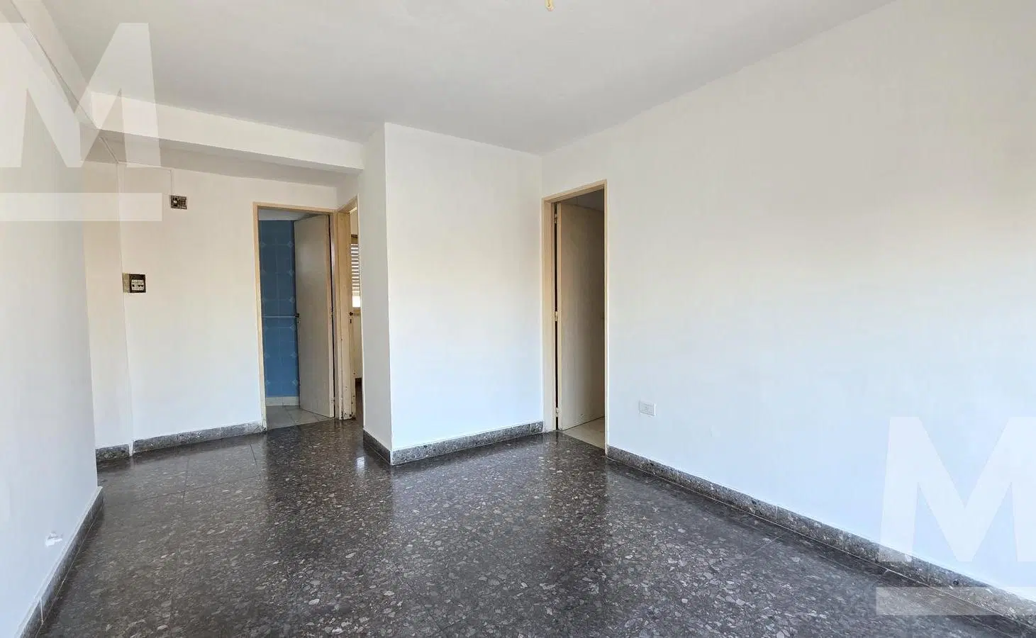 Departamento en La Plata 3