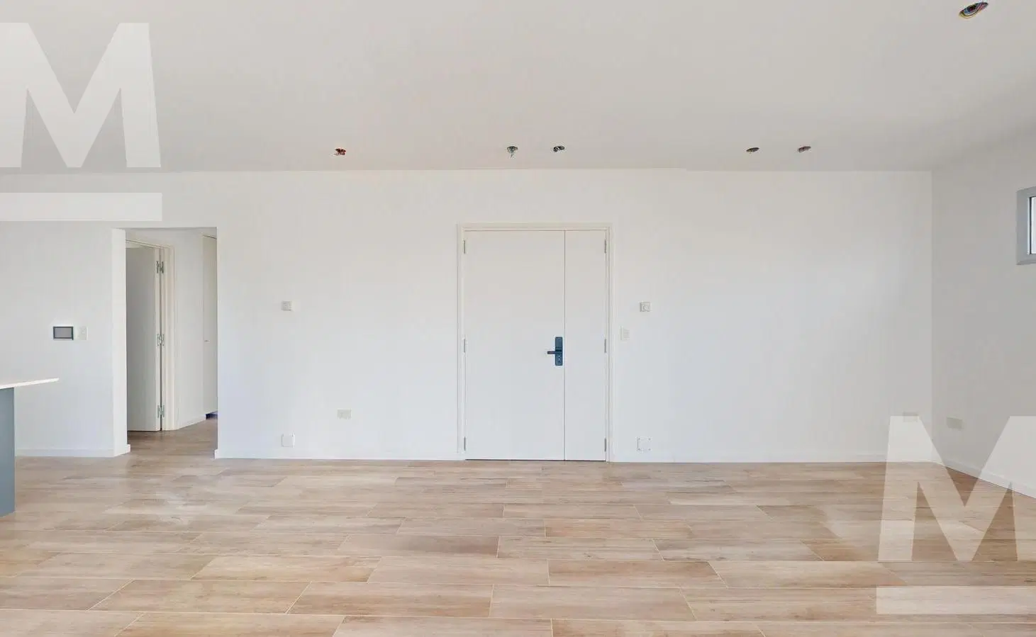 Departamento en Alquiler en La Plata 5