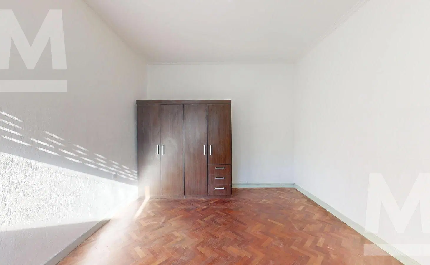 PH en venta La Plata 3
