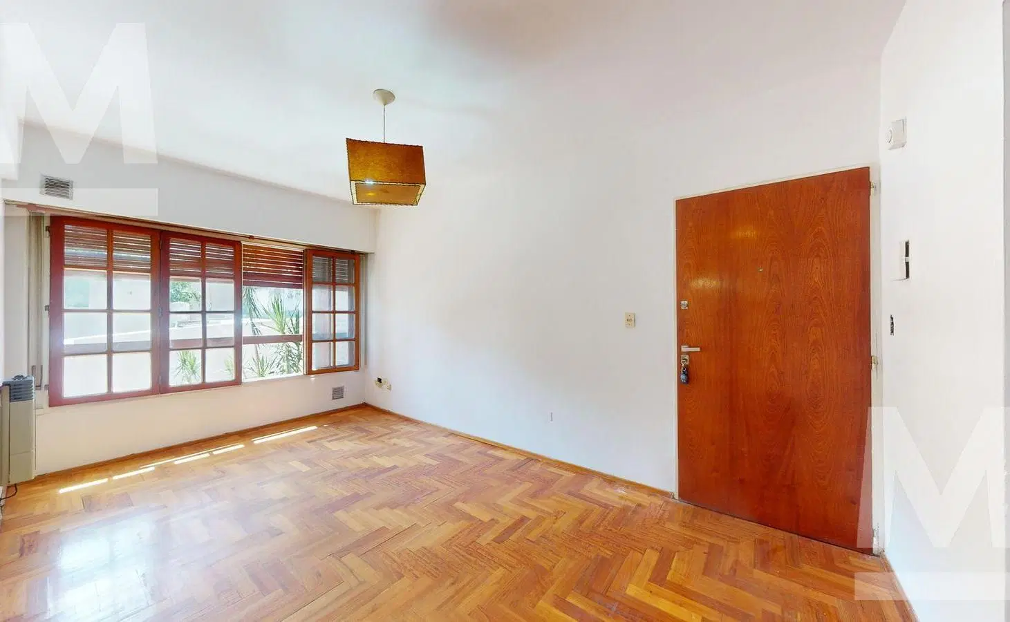 Departamento en venta en La Plata 4