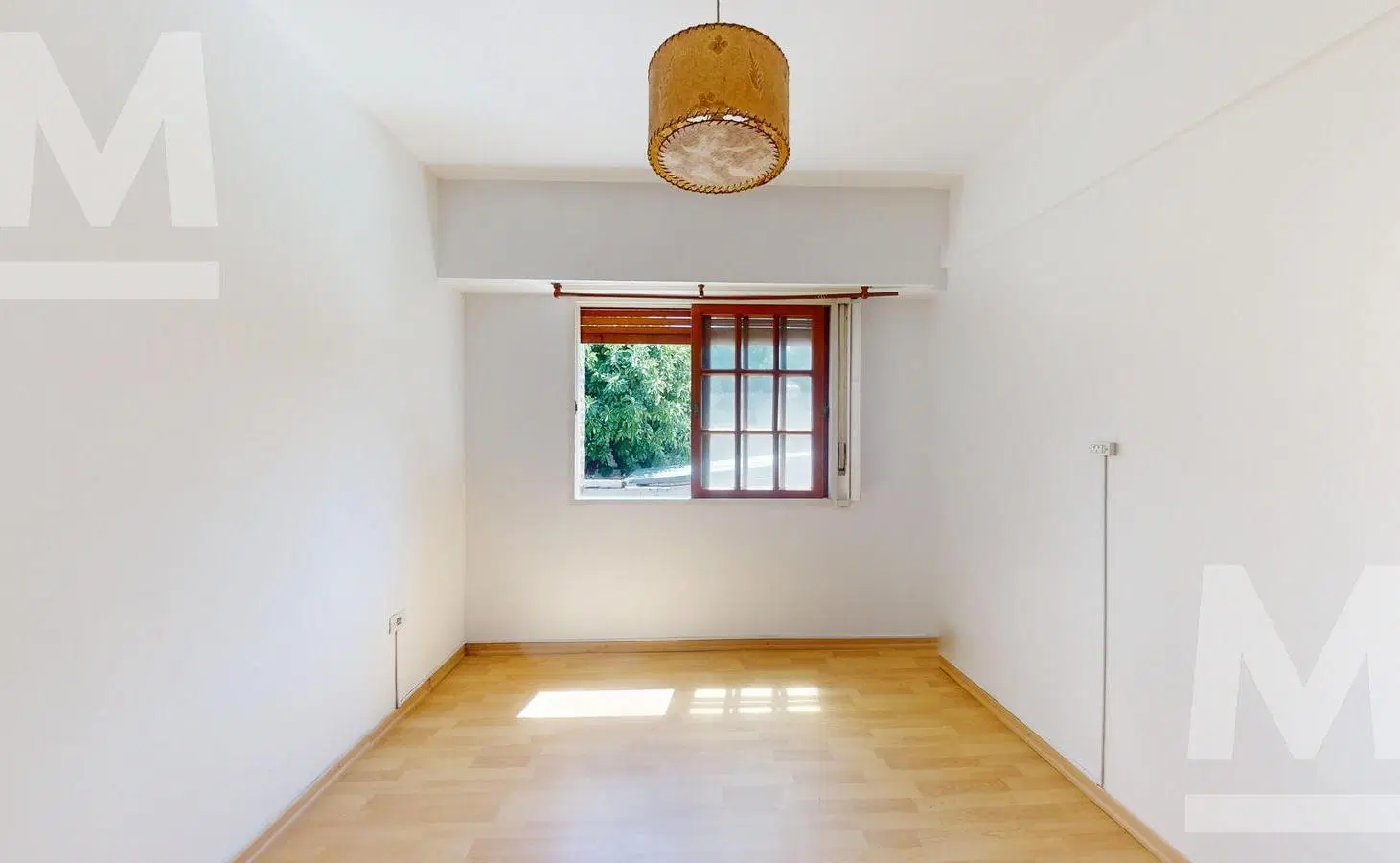 Departamento en venta en La Plata 5