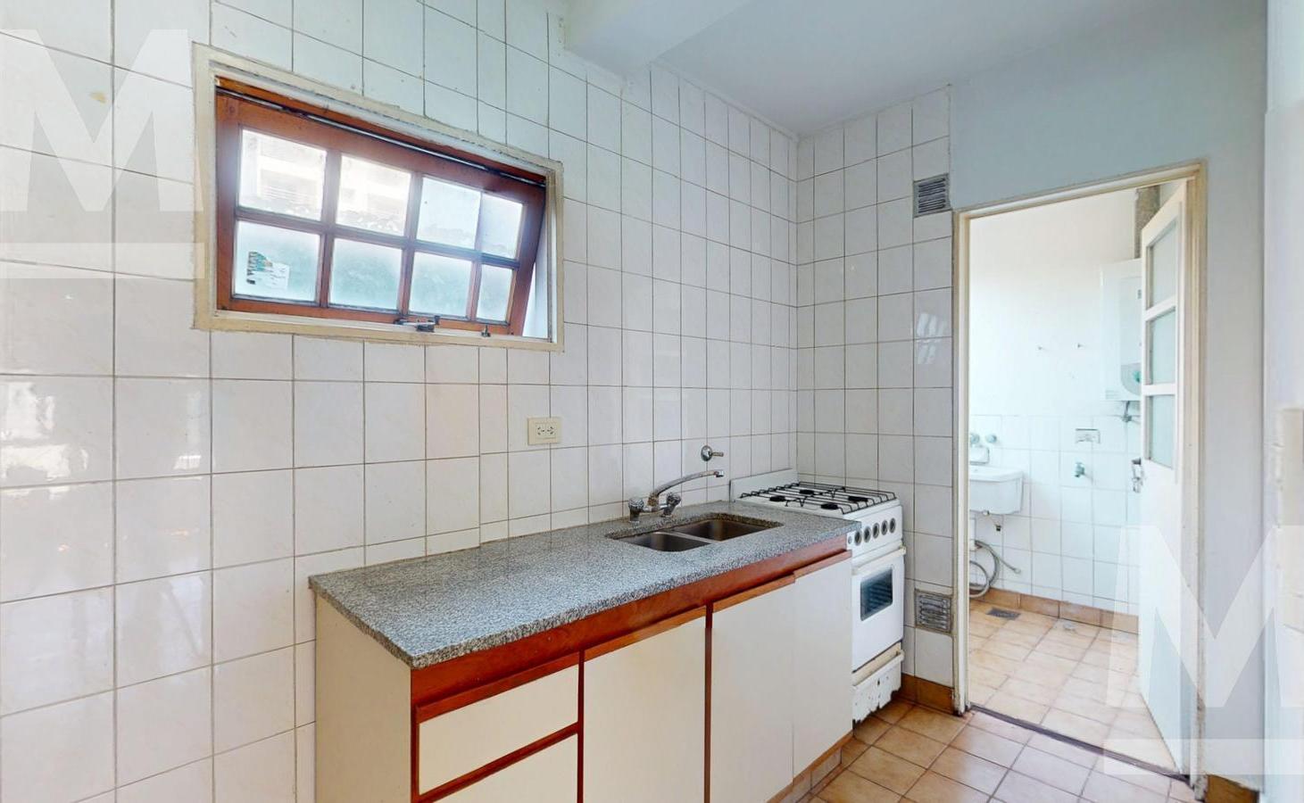 Foto de Departamento en venta en La Plata, imagen 3