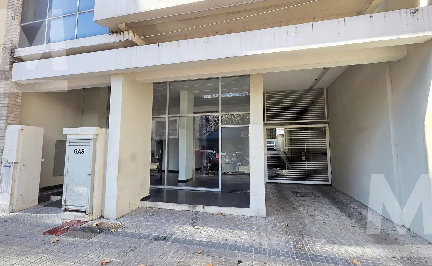 Departamento en La Plata 1