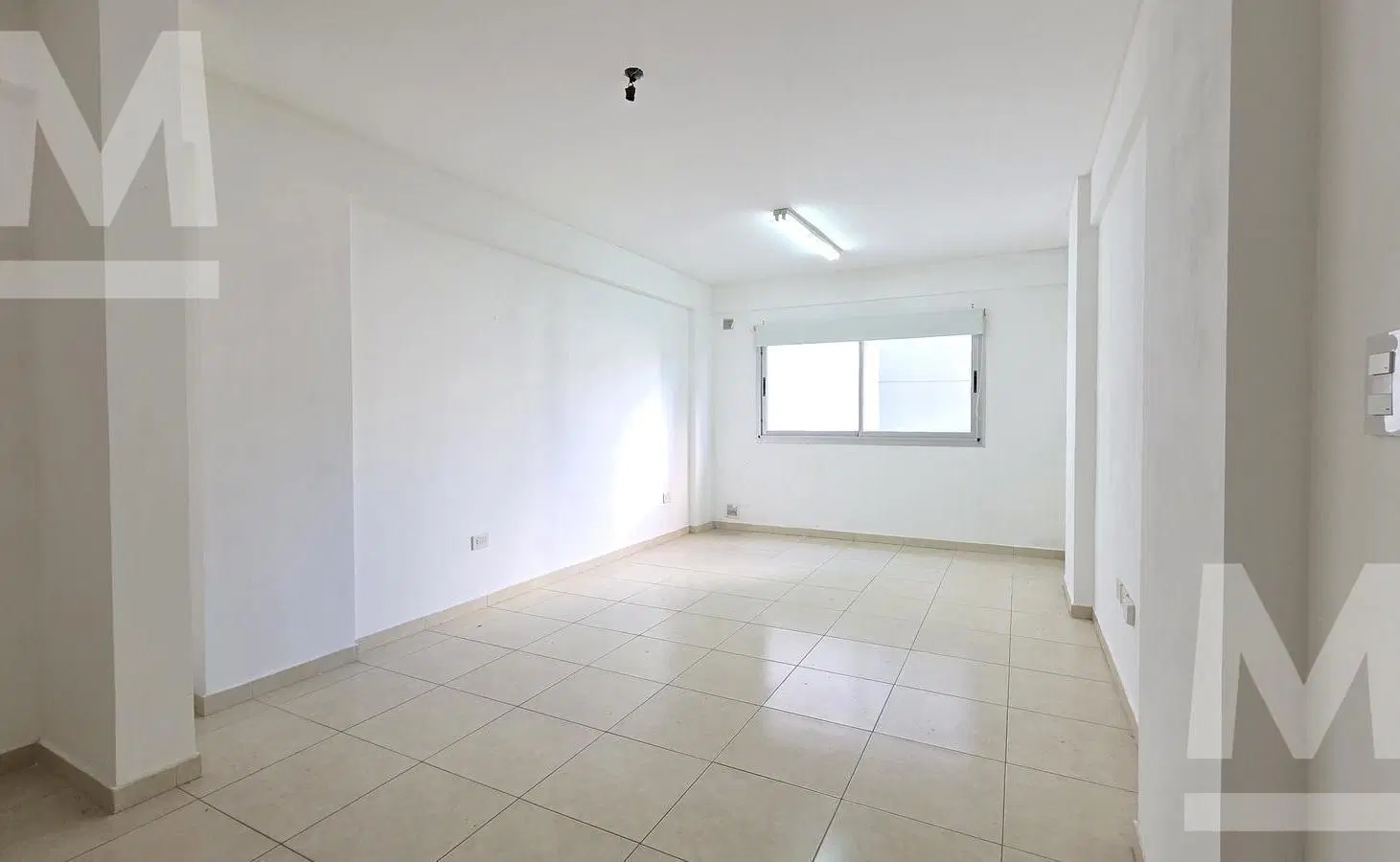 Departamento en La Plata 3