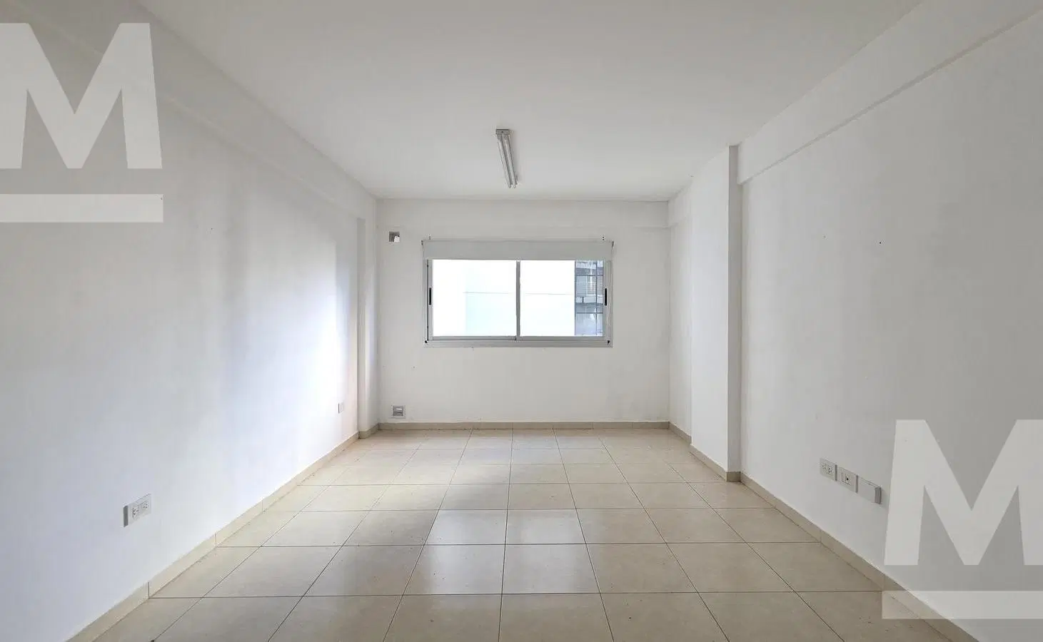 Departamento en La Plata 1