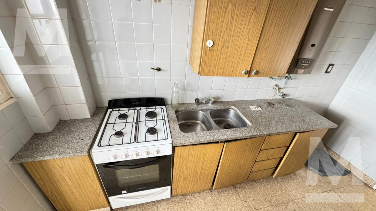 Foto de Departamento de 2 dormitorios con cochera, imagen 2